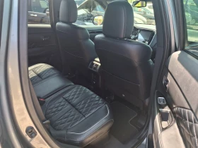 Mitsubishi Outlander 2.4 Plug-in  | Mobile.bg    10