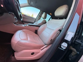Mercedes-Benz ML 350 Sport* * LED* AMG*  | Mobile.bg    10