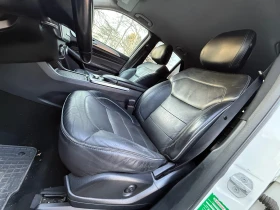 Mercedes-Benz ML 350 Sport* Кожа* LED* AMG* - 22900 лв. - 26783098 9