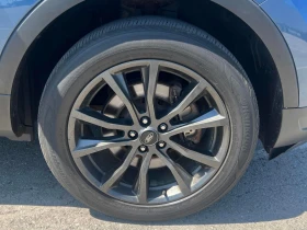 Ford Explorer 2018 XLT PLUS*   *  | Mobile.bg    6
