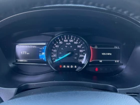 Ford Explorer 2018 XLT PLUS*   *  | Mobile.bg    9