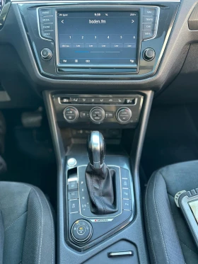 VW Tiguan  | Mobile.bg    6