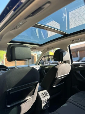 VW Tiguan  | Mobile.bg    4
