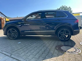 VW Tiguan  | Mobile.bg    3