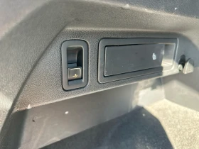 VW Tiguan  | Mobile.bg    2