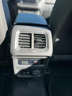 VW Tiguan  | Mobile.bg    8