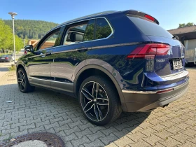 VW Tiguan  | Mobile.bg    7