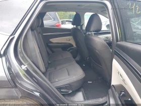 Hyundai Tucson 2022 HYUNDAI TUCSON SEL | Mobile.bg    11