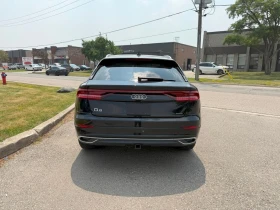 Audi Q8 Bang&Olufsen* * * * 360  | Mobile.bg    5