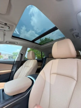 Audi Q8 Bang&Olufsen* * * * 360  | Mobile.bg    12