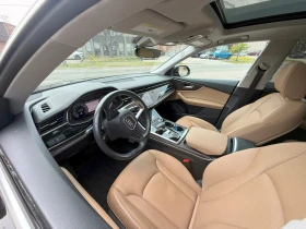 Audi Q8 Bang&Olufsen* * * * 360  | Mobile.bg    7
