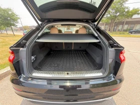 Audi Q8 Bang&Olufsen* * * * 360  | Mobile.bg    6