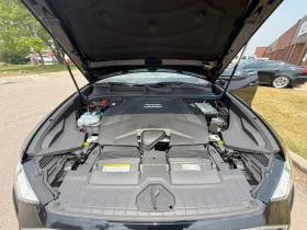 Audi Q8 Bang&Olufsen* * * * 360  | Mobile.bg    13