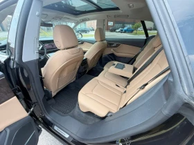 Audi Q8 Bang&Olufsen* * * * 360  | Mobile.bg    8