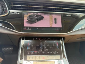Audi Q8 Bang&Olufsen* * * * 360  | Mobile.bg    10