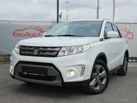 Suzuki Vitara 1.6D/AllGrIP/6ск/LED/КАМЕРА/ДИСТРОНИК/NAVI/БЛУТУТ - 20900 лв. / 10686.00 € - 68064905 7