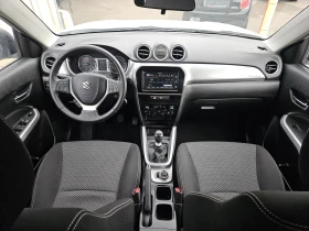 Suzuki Vitara 1.6D/AllGrIP/6ск/LED/КАМЕРА/ДИСТРОНИК/NAVI/БЛУТУТ - 20900 лв. / 10686.00 € - 68064905 10