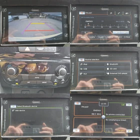 Suzuki Vitara 1.6D/AllGrIP/6ск/LED/КАМЕРА/ДИСТРОНИК/NAVI/БЛУТУТ - 20900 лв. / 10686.00 € - 68064905 13