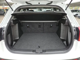 Suzuki Vitara 1.6D/AllGrIP/6ск/LED/КАМЕРА/ДИСТРОНИК/NAVI/БЛУТУТ - 20900 лв. / 10686.00 € - 68064905 4