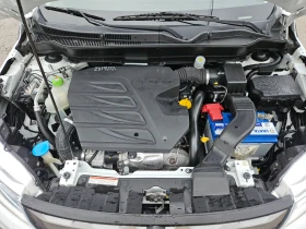 Suzuki Vitara 1.6D/AllGrIP/6ск/LED/КАМЕРА/ДИСТРОНИК/NAVI/БЛУТУТ - 20900 лв. / 10686.00 € - 68064905 8