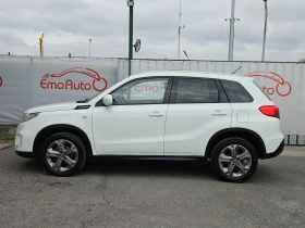 Suzuki Vitara 1.6D/AllGrIP/6ск/LED/КАМЕРА/ДИСТРОНИК/NAVI/БЛУТУТ - 20900 лв. / 10686.00 € - 68064905 6