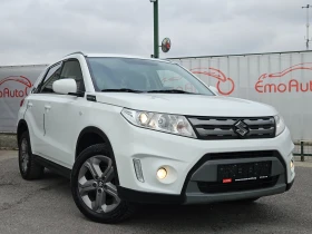 Suzuki Vitara 1.6D/AllGrIP/6ск/LED/КАМЕРА/ДИСТРОНИК/NAVI/БЛУТУТ