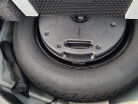 Mazda CX-9 * SIGNATURE * CARFAX * БЕЗ ПЪРВОНАЧАЛНА ВНОСКА - 33000 лв. / 16872.63 € - 22532675 16