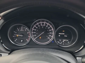 Mazda CX-9 * SIGNATURE * CARFAX * БЕЗ ПЪРВОНАЧАЛНА ВНОСКА - 33000 лв. / 16872.63 € - 22532675 9