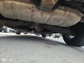 Mazda CX-9 * SIGNATURE * CARFAX * БЕЗ ПЪРВОНАЧАЛНА ВНОСКА - 33000 лв. / 16872.63 € - 22532675 17