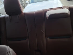 Mazda CX-9 * SIGNATURE * CARFAX * БЕЗ ПЪРВОНАЧАЛНА ВНОСКА - 33000 лв. / 16872.63 € - 22532675 14