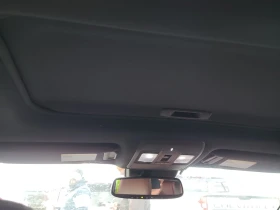 Mazda CX-9 * SIGNATURE * CARFAX * БЕЗ ПЪРВОНАЧАЛНА ВНОСКА - 33000 лв. / 16872.63 € - 22532675 12