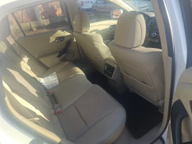 Acura Rdx 3.5 ������ ����� �� ���! | Mobile.bg � ����� ������ 11