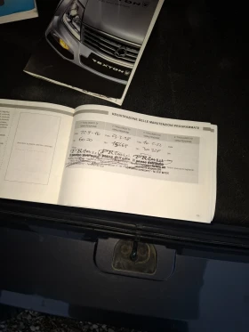 SsangYong Rexton 2.0 E-XDI FACE-LIFT  49000km !!! | Mobile.bg    16