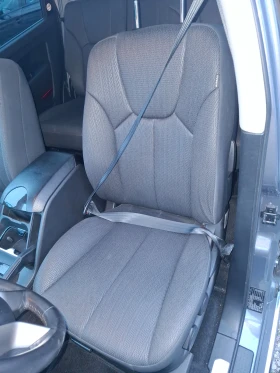 SsangYong Rexton 2.0 E-XDI FACE-LIFT  49000km !!! | Mobile.bg    9