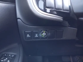 Mitsubishi Outlander 2.4SE 4X4 LPG КОЖА С АЛКАНТАРА 7МЕСТА - 20450 € / 39996.72 лв. - 72007905 7