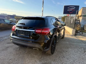 Mercedes-Benz GLA AMG* EDITION* PANORAMA* KEYLESS GO*  - 16500 € / 32271.19 лв. - 77861640 6