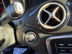 Mercedes-Benz GLA AMG* EDITION* PANORAMA* KEYLESS GO*  - 16500 € / 32271.19 лв. - 77861640 15