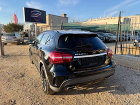 Mercedes-Benz GLA AMG* EDITION* PANORAMA* KEYLESS GO*  - 16500 € / 32271.19 лв. - 77861640 4