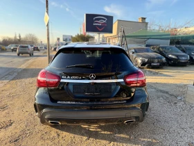 Mercedes-Benz GLA AMG* EDITION* PANORAMA* KEYLESS GO*  - 16500 € / 32271.19 лв. - 77861640 5