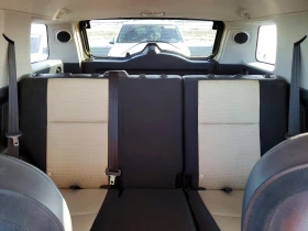 Toyota Fj cruiser 4WD - 17500 € / 34227.03 лв. - 87106009 10