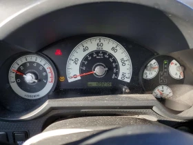 Toyota Fj cruiser 4WD - 17500 € / 34227.03 лв. - 87106009 9