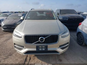 Volvo Xc90 T6* MOMENTUM* ДИГИТАЛНО* ТАБЛО* КАМЕРА* МАСАЖ* ДИС - 12562 € / 24569.14 лв. - 92165838 7