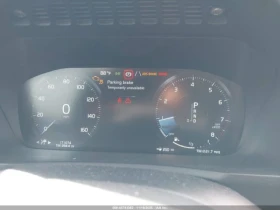 Volvo Xc90 T6* MOMENTUM* ДИГИТАЛНО* ТАБЛО* КАМЕРА* МАСАЖ* ДИС - 12562 € / 24569.14 лв. - 92165838 10
