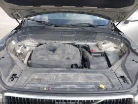 Volvo Xc90 T6* MOMENTUM* ДИГИТАЛНО* ТАБЛО* КАМЕРА* МАСАЖ* ДИС - 12562 € / 24569.14 лв. - 92165838 13