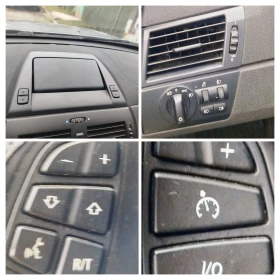 BMW X3 /BUSINESS/БЕЗ АНАЛОГ/РЕГИСТРИРАН/1-ВИ/SECURITY/BG/ - 4347 € / 8501.99 лв. - 71079522 12