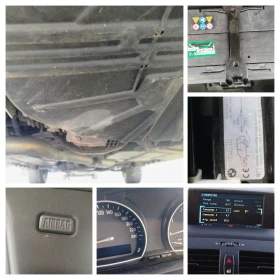 BMW X3 /BUSINESS/БЕЗ АНАЛОГ/РЕГИСТРИРАН/1-ВИ/SECURITY/BG/ - 4347 € / 8501.99 лв. - 71079522 6