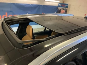 Volvo Xc90 D5 FULL--Pano/Подгрев/Обдух/Harmon-Kardon/ИСТОРИЯ, снимка 10