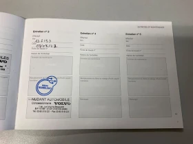 Volvo Xc90 D5 FULL--Pano/Подгрев/Обдух/Harmon-Kardon/ИСТОРИЯ, снимка 13