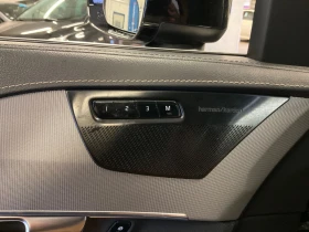 Volvo Xc90 D5 FULL--Pano/Подгрев/Обдух/Harmon-Kardon/ИСТОРИЯ, снимка 7