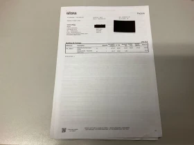 Volvo Xc90 D5 FULL--Pano/Подгрев/Обдух/Harmon-Kardon/ИСТОРИЯ, снимка 17